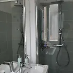 Maison Hypercentre Avec Parking Gratuit *