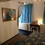 Maison Hypercentre Avec Parking Gratuit Apartment Rouen