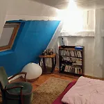 Apartment Maison Hypercentre Avec Parking Gratuit