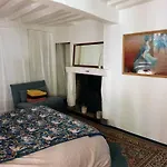 Maison Hypercentre Avec Parking Gratuit *