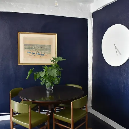 Maison Hypercentre Confort * ルーアン