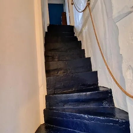 Maison Hypercentre Confort * 루앙