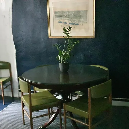 Maison Hypercentre Confort *